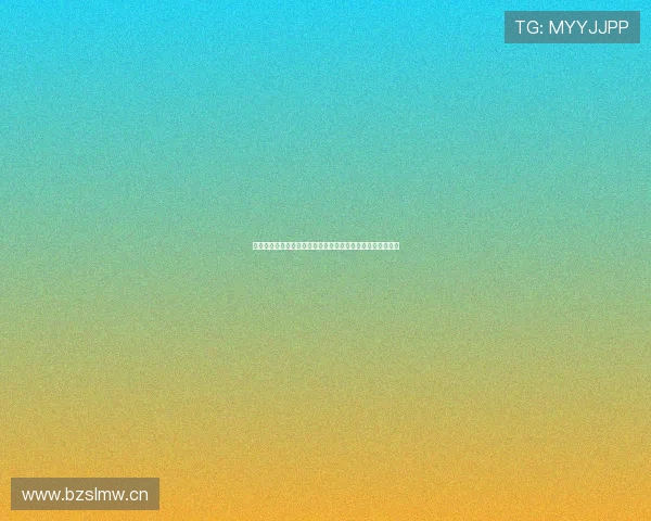 央视体育直播平台全新体验助力观众畅享国内外精彩赛事盛宴