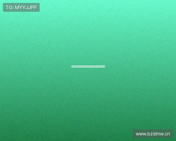 斗球直播网站手机版推荐合集实时观看赛事精彩不断