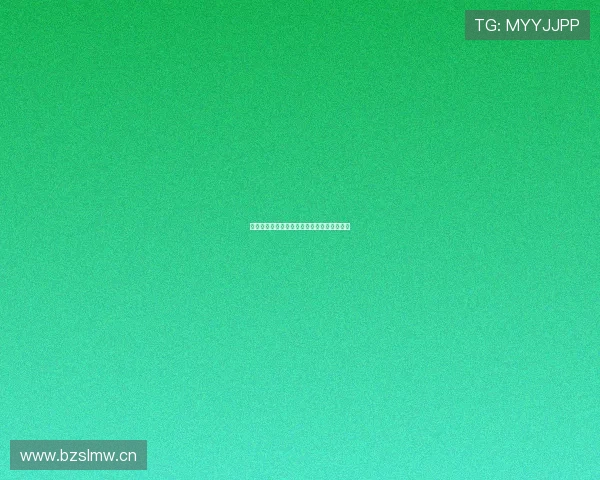 最新篮球赛事直播平台推荐及观看指南全解析